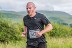 Lambfoot Loop-270
