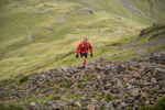 Borrowdale-1644