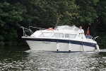 090704 EURYDICE IMG_0310