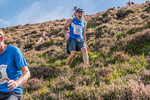Loweswater Show-575