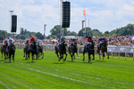 270626-Race 2-Cadarn-3765