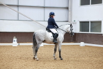 SBM_000985