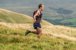 Sedbergh -1020