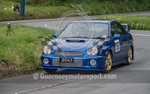 GMCCC Hill Climb_05-05-2014_Car-72