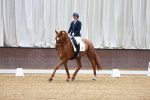 SBM_001003