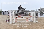 BPP_7348