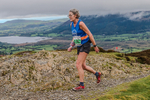 British Fell Relay-636