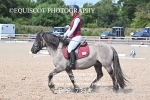 BPP_7314