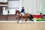 SBM_014833