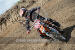 Moto-X_2-Day_2014-513