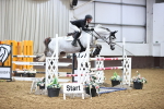 SBM_003659