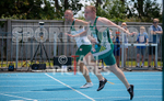 Guernsey Athletics Track  Field_14-06-2020-4