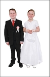 _I3C5417 copyjpg
