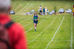 Beetham Sports-430