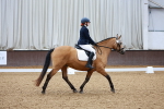 SBM_001293