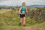 Helm Hill -772