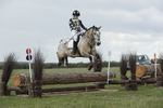 BVHT 140517  NXC -143