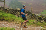 Langdale-1493