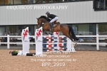 BPP_2919