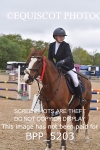 BPP_5203