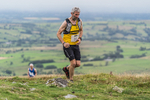 Fellside-181