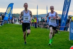 Silverknowes26-918153