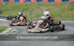 Kart Racing_08-09-2013-52