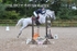 BPP_3379
