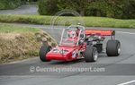 Hill Climb Car_21-04-2014-288