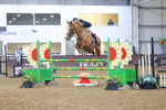 SBM_002760