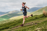 Inter Counties-911