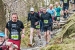 Buttermere-143