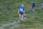 Blencathra-866