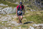 Kentmere-551