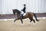 SBM_008059