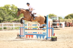 SBM_000629