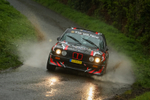 Circuit of Ireland 31 of 204