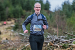 Glentress-2098