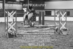 BPP_7129