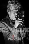 Eddie and the Hot Rods-24