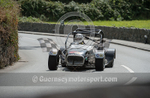 Vale Castle Sprint_2014_Car-92