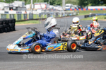 Karting_Roiund-6_27-05-2018-10