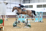 SBM_003877