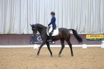 SBM_003073