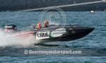 Powerboat Racing_2013_Race-5-145