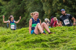 Grasmere-937