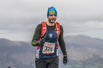 Coledale-963