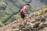 Borrowdale-1082