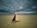 East Coast River Race 26th July 2025 portfolio