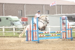 SBM_002028